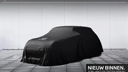 Gebruikt 2024 Mini John Cooper Works Countryman Comfort SUV | € 44.900 (Eerlijke prijs)