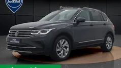 Gebruikt 2023 VW Tiguan Elegance SUV | € 37.950 (Goede deal)