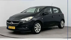 Gebruikt 2018 Opel Corsa Hatchback | € 10.900 (Eerlijke prijs)
