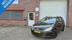 Gebruikt 2003 Peugeot 307 Stationwagen | € 899 (Eerlijke prijs)