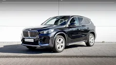 Gebruikt 2024 BMW X1 xLine SUV | € 49.900 (Eerlijke prijs)