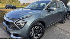 Gebruikt 2024 Kia Sportage Comfort SUV | € 34.900 (Eerlijke prijs)