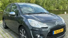 Gebruikt 2012 Citroën C3 Hatchback | € 5.249 (Eerlijke prijs)