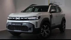 Gebruikt 2024 Dacia Duster Expression SUV | € 28.950 (Eerlijke prijs)