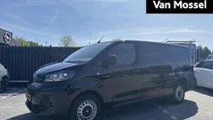 Gebruikt 2024 Opel Vivaro Van | € 28.740 (Eerlijke prijs)
