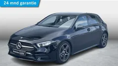 Gebruikt 2019 Mercedes A180 Business Stationwagen | € 26.950 (Eerlijke prijs)