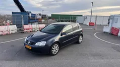 Gebruikt 2008 VW Golf VI Hatchback | € 2.250 (Goede deal)