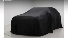 Saphirschwarz metallic (zwart metallic) Gebruikt 2021 BMW X1 Comfort Edition SUV | € 33.895 (Eerlijke prijs)