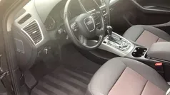 Gebruikt 2011 Audi Q5 Proline SUV | € 13.900 (Eerlijke prijs)