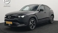 Gebruikt 2023 Mazda MX30 Makoto SUV | € 24.640 (Super prijs)