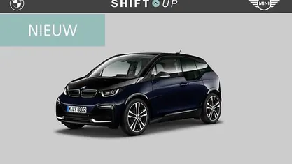 Occasion BMW i3 Executive 135 kW (184 PK) 2019 Hatchback