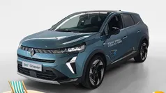 Gebruikt 2024 Renault Symbioz Iconic SUV | € 34.995 (Goede deal)