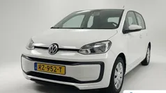 Gebruikt 2018 VW up! Move Hatchback | € 9.895 (Eerlijke prijs)