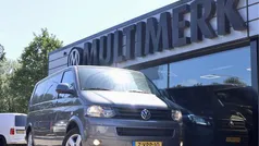 Overige Gebruikt 2011 VW T5 Van | € 7.845 (Super prijs)