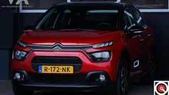 Gebruikt 2022 Citroën C3 Business Class Hatchback | € 12.950 (Eerlijke prijs)