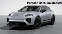 Overige Nieuw 2025 Porsche Macan SUV | € 114.750 (Eerlijke prijs)