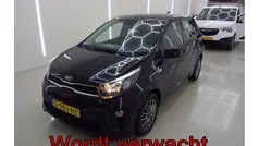 Gebruikt 2019 Kia Picanto Hatchback | € 9.995 (Eerlijke prijs)