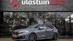 Gebruikt 2020 BMW M135 Executive Hatchback | € 33.950 (Goede deal)