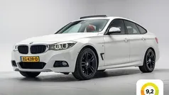 Gebruikt 2019 BMW 320 Executive Hatchback | € 27.945 (Goede deal)