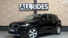 Gebruikt 2021 Volvo XC40 Business Edition SUV | € 22.450 (Goede deal)
