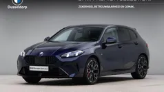 Gebruikt 2024 BMW 120 M Sport Hatchback | € 42.450 (Goede deal)