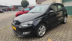 Gebruikt 2013 VW Polo Highline Hatchback | € 7.295 (Eerlijke prijs)