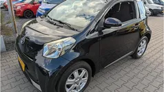 Gebruikt 2009 Toyota iQ Edition Hatchback | € 2.999 (Goede deal)