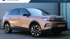 Beige Gebruikt 2025 Opel Grandland X SUV | € 39.800 (Super prijs)