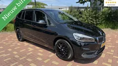 Gebruikt 2020 BMW 218 Executive Stationwagen | € 23.940 (Eerlijke prijs)