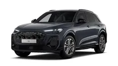 Gebruikt 2025 Audi Q5 SUV | € 76.386 (Eerlijke prijs)