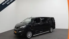 Gebruikt 2023 Peugeot Expert Van | € 20.940 (Super prijs)