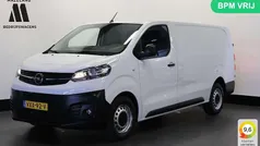Gebruikt 2023 Opel Vivaro Van | € 18.900 (Goede deal)