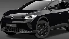VW ID.4