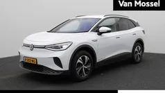 Gebruikt 2023 VW ID.4 Pure SUV | € 30.900 (Eerlijke prijs)