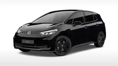 Gebruikt 2025 VW ID.3 Edition Hatchback | € 30.590 (Goede deal)