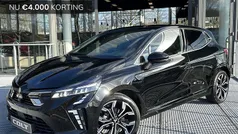 Gebruikt 2025 Mitsubishi Colt Edition Hatchback | € 24.495 (Eerlijke prijs)