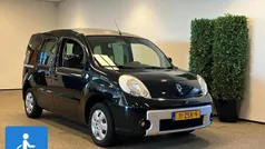 Gebruikt 2010 Renault Kangoo Van | € 29.950