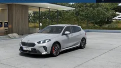 Gebruikt 2025 BMW 120 Executive Hatchback | € 56.234 (Eerlijke prijs)