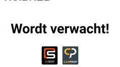 Wit Gebruikt 2017 Ford Ka Plus Trend Hatchback | € 8.950 (Eerlijke prijs)