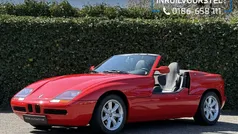 Gebruikt 1991 BMW Z1 Cabriolet | € 79.900