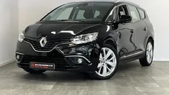 Gebruikt 2019 Renault Grand Scénic IV LIMITED MPV | € 18.685 (Eerlijke prijs)