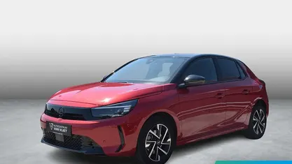 Occasion 2024 Opel Corsa Hatchback | € 18.444 (Eerlijke prijs)