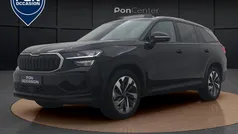 Gebruikt 2025 Skoda Kodiaq Business Line SUV | € 48.850 (Eerlijke prijs)