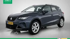 Gebruikt 2024 Seat Arona FR SUV | € 22.890 (Goede deal)