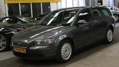 Gebruikt 2005 Volvo V50 Stationwagen | € 998 (Super prijs)