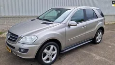 Mercedes 350