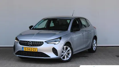 Occasion Opel Corsa 2023 Hatchback