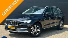 Gebruikt 2024 Volvo XC60 SUV | € 50.900 (Super prijs)