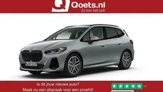 Gebruikt 2023 BMW 220 Shadowline Stationwagen | € 39.950 (Eerlijke prijs)