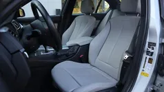 BMW 335